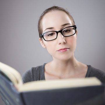 Какво представлява технологията за учене и как работи?