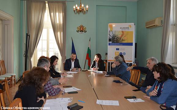 Обявиха грипна епидемия в Бургас