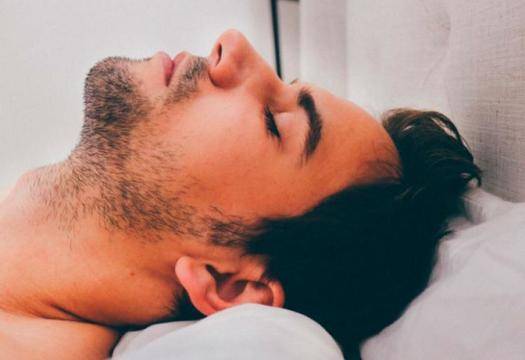 Учените са установили нова опасност от краткия и недълбок сън