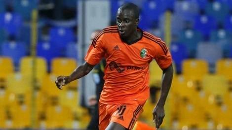 Асприля сменя Десподов в ЦСКА? – SportVox