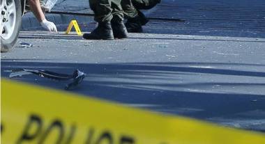 Брутално убийство в Кипър: Намериха мъж с дупка в гърдите посред бял ден