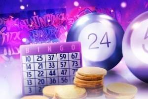 Седмица на изненади в Betsson