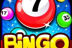Варианти на онлайн бинго