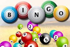 Бетсън онлайн бинго