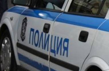 Агресия: Клиент преби продавач в магазин в Пловдив