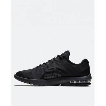NIKE Air Max Advantage 2 Black МЪЖКИ МАРАТОНКИ