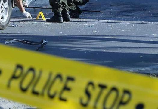Брутално убийство в Кипър: Намериха мъж с дупка в гърдите посред бял ден
