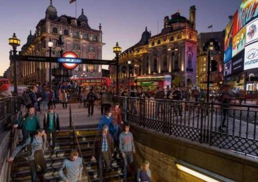 Днес е денят „Х“ за бъдещето на Великобритания и Брекзит