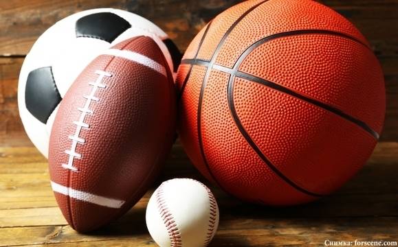 Ремонтират Спортна зала „Нефтохимик“ за 277 000 лева