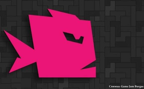 Бургас се готви за четвърти „Game Jam“ в края на януари
