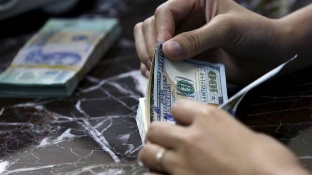 Глобалният дълг достигна 244 трлн. долара през третото тримесечие на 2018 г.