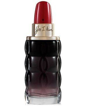 Оригинален дамски парфюм CACHAREL Yes I Am EDP Без Опаковка /Тестер/