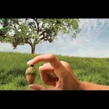 Как да обърнем живота си към по-добро: 12 закона на кармата, които малцина знаят!