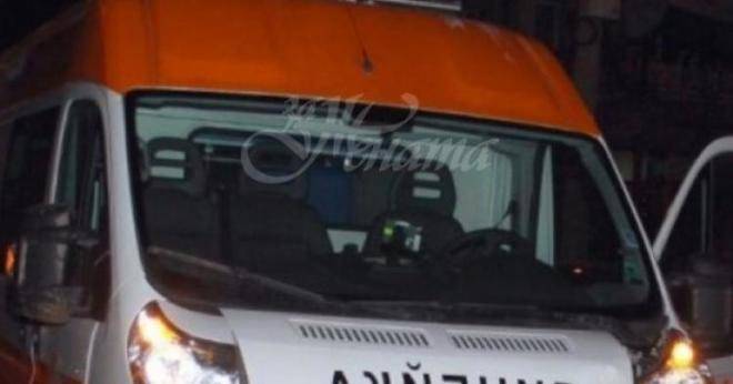 Страшна трагедия с 30-годишен мъж на сватба