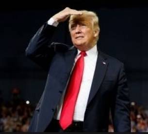 Тръмп губи Сирия. Ще загуби ли и целия регион?