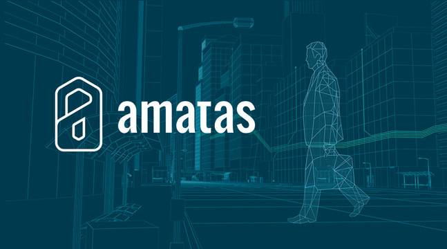 Хакери заобикалят защитите в Office 365