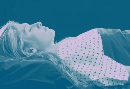 Тайната падна: Стана ясно как е забременяла и родила жената в кома от 14 години