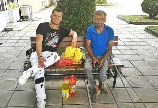 Лео Кадели размаза силиконките: Искат пет бона, а дават това, което се купува за 20 лева! (подробности)