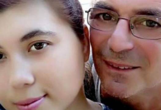 Прокоба тегне над рода на 65-годишния Митко, който затри 25-годишната си половинка! Брат му разстрелян, а майка му…