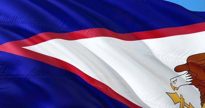 Самоа се присъедини към Мадридския протокол за международна регистрация на марки