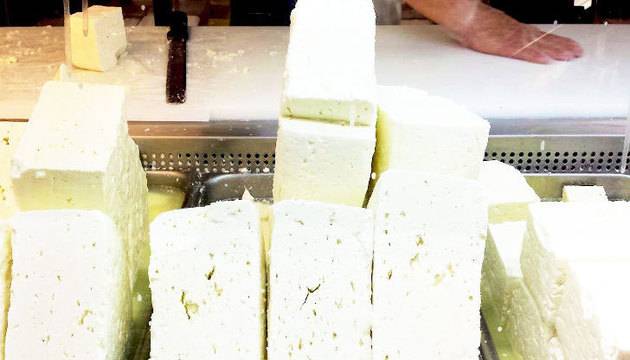 Отровно сирене плъзна по магазините! Вижте списък с марките, които да не купувате