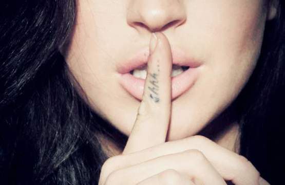 Ето какви мръсни тайни крие всяка зодия