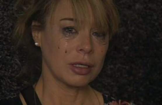 Мира Добрева с драматична изповед! Призна за огромна болка…