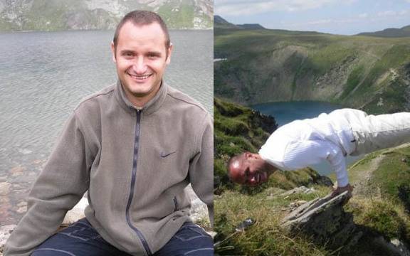 Топ диетолог разкри как се свалят най-лесно коремът и паласките: Нужни са само 2 съставки от кухнята