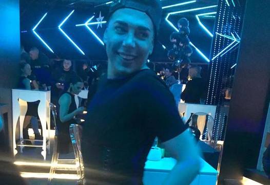 Страшна гавра! Кулагин унижи брутално Папи Ханс, писателят с вулгарен отговор на атаката (СНИМКИ)