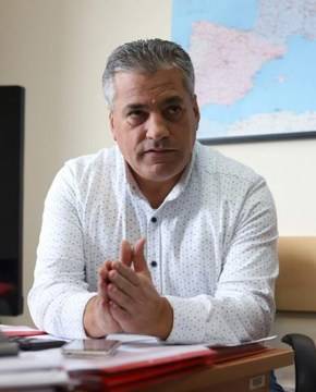 Интересни разкрития за Митьо Очите, Банев и Северин, убил жестоко журналистката Виктория! Общото между тях е…