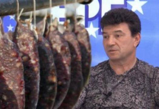 Нова глава по случая “Суджукгейт“