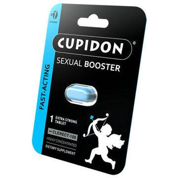 5 трика за здрава и силна ерекция