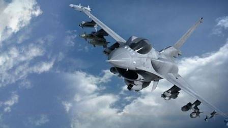 Парламентът одобри преговори със САЩ за F-16 :: Скандал - всички скандали | новини, икономика, еко, спорт, свят, анализи,...