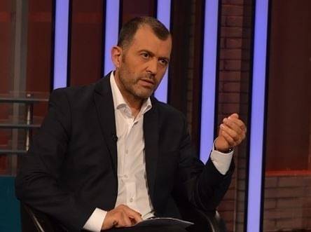 Предаването на Стойчо Керев „Новото познание“ тръгва по БНТ2