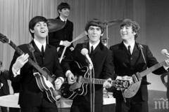 Световен ден на Бийтълс, ЧРД и видео поздрав!