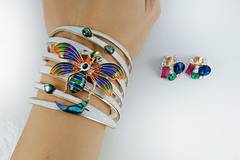 Топ Свети Валентин 2019 с новата колекция Любов за празник на влюбените