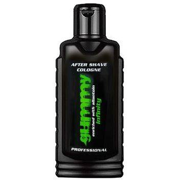 FONEX GUMMY INFINITY COLOGNE Афтършейф за мъже 700 мл.
