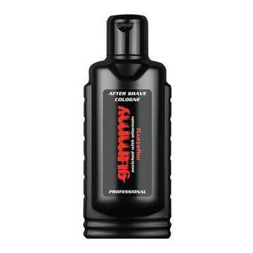 Gummy Professional After Shave Cologne Mystery Афтършейф за мъже 700 мл.