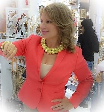 Соня Колтуклиева окончателно осъди Маргарита Михнева за клевета