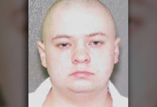 Като от филм на ужасите! Мъж изнасили 13-месечно бебе заедно с майка му по време на екзорсизъм, а после… (СНИМКИ)