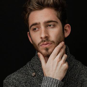 Коя разлика в мисленето води до провал или успех?