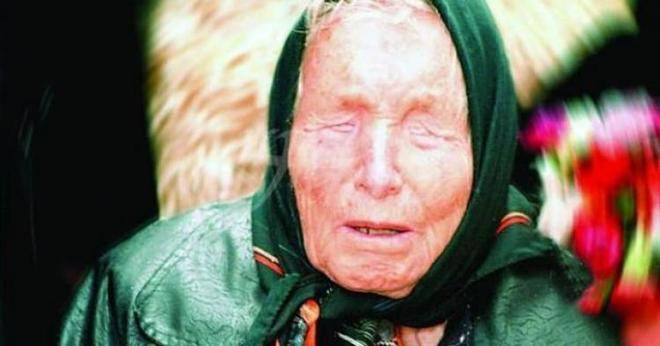 Ценният съвет на Баба Ванга за добър сън