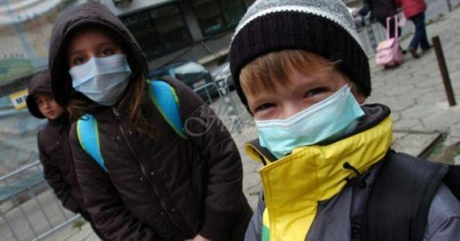 Грипна епидемия вече е обявена в 4 области, очакват се още 3!