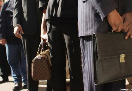 Това са средните заплати в ЕС в началото на 2019-а, България пак е… (ВИДЕО)