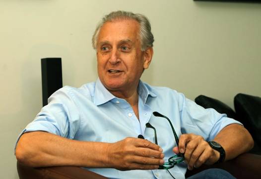 “Дойче Телеком“ съобщи, че Спас Русев купува “Телеком Албания“, бизнесменът обяви голяма новина пред медията ни (ОБНОВЕНА)