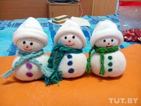 Четете всички вие продажни БГ политици! Бъдете проклети всички до1!