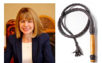 Австрийският президент се вози на метро, кметът на София с Мерцедес на НСО