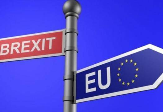 ЕС обмисля план за отлагане на Брекзит за 2020 г.