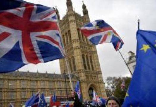 The Guardian: Повече от 170 бизнес лидери подкрепиха призива за втори референдум за Брекзит