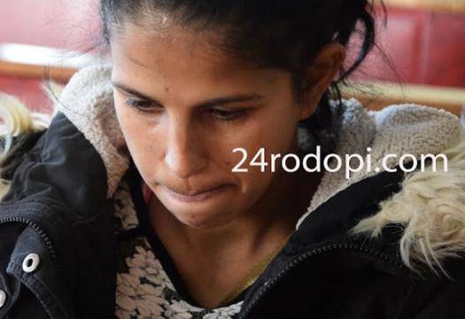 Майката, изхвърлила бебето си в язовира в Кърджали, забременяла от… близък на семейството?! (ВИДЕО)